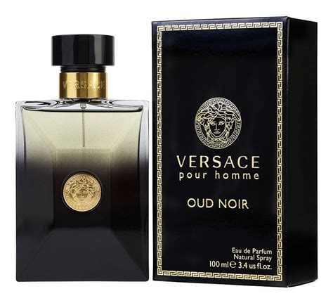 perfume versace negro hombre|perfume Versace hombre walmart.